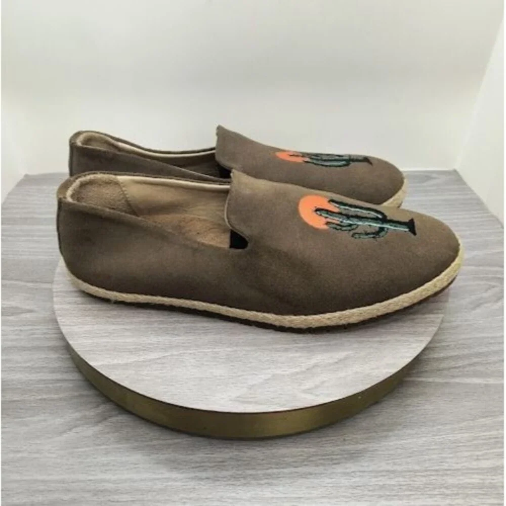patara cactus seeker